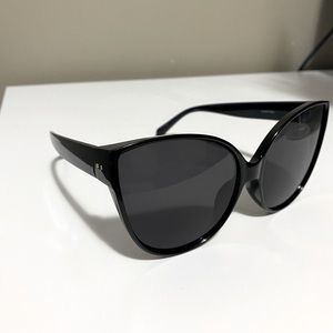Brand new women shades
